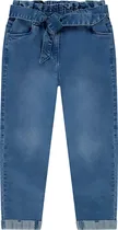  Calça Jeans...