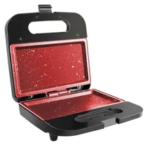 Grill Britania BGR16 750W 220V