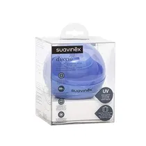  Suavinex Nu...