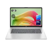  Notebook HP...