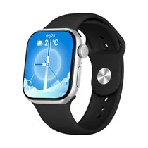  Smartwatch ...