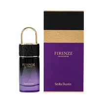  Perfume Ste...