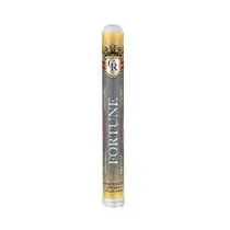 Cuba Perfume Royal Fortune M Eau de Toilette 35ML