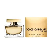  Perfume Dol...