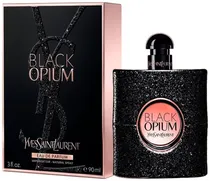  Perfume Yve...