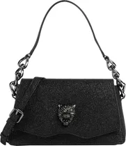  Bolsa Phili...