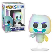  Funko Pop D...