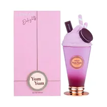  Perfume Arm...