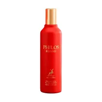 All Over Spray Maison Alhambra Philos Rosso - 150ML