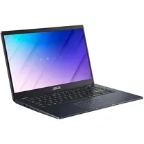  Notebook As...