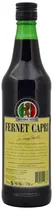  Fernet Capr...