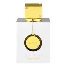 Perfume Armaf Club de Nuit Imperiale Feminino Eau de Parfum 105ML