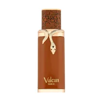 Perfume French Avenue Vulcan Sable Edp (U) – 100ML