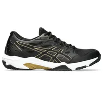  Tênis Asics...