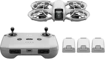  Drone Dji N...