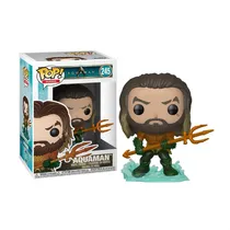  Funko Pop 2...