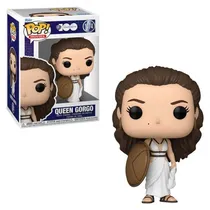  Funko Pop W...