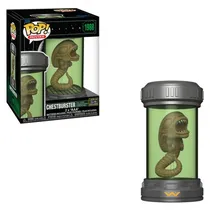  Funko Pop A...