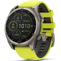  Garmin Relo...
