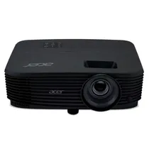  Projetor Ac...