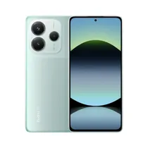Celular Xiaomi Redmi Note 14 5G 8GB 256GB Verde Coral