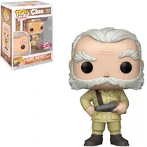  Funko Pop C...
