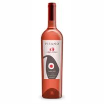  Pisano Vino...