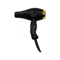 Secador Lizze Supreme 110V Preto