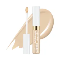 Corrector/Iluminador Revlon Glimmer 125 9ML