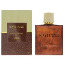  P.Rayhaan R...