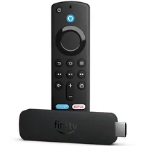 Amazon Fire TV Stick 2DA Gen 4K 2023 Alexa