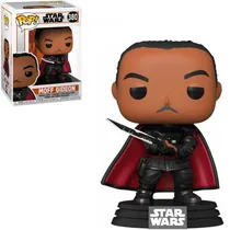  Funko Pop S...