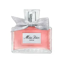  Dior Miss D...