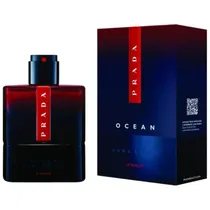 Prada Luna Rossa Ocean Le Parfum 100ML Masc