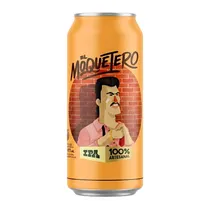  Cerveja Art...