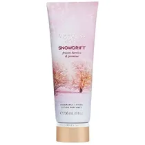  VS Lotion S...