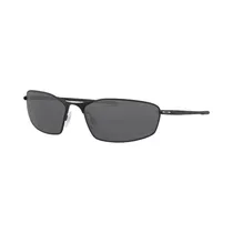  Lente Oakle...