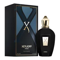 Perfume Xerjoff Opera - Eau de Parfum - Unissex - 100ML