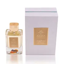  Perfume Azh...