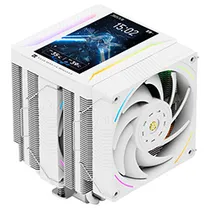  Cooler para...
