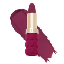  Milani Colo...
