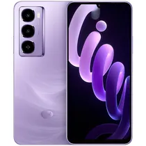  Celular Ite...