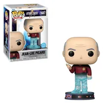  Funko Pop S...