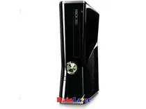  Xbox 360 Sl...