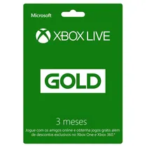  Xbox Live G...