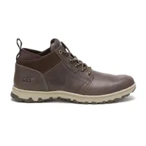  Bota Caterp...