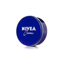  Nivea Crema...