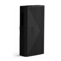 Airistech Herbal Mystica III Black