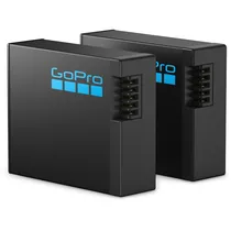  Gopro AEBAT...