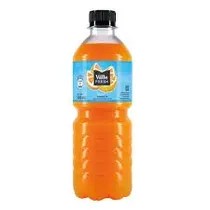 Del Valle Fresh Naranja 500ML
